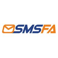smsfa