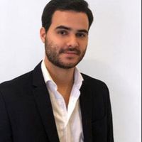 MarioPozos