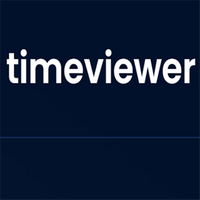 timeviewertv