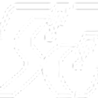 silcoauto