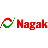 dieuhoanagakawa