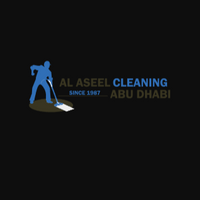 alaselcleningsae