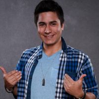 JorgeBraulio