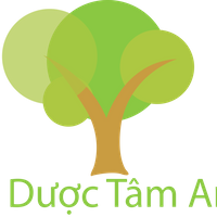 yduoctaman