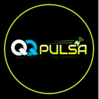 qqpulsa