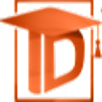 thedigiexperts