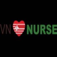 Vnnurse Vnnurse