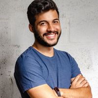 FelipePulido
