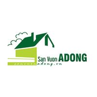 sanvuonadong