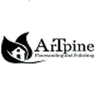 artpinefloors