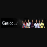 goaloocoid