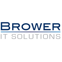 browerit