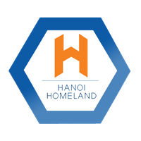 hanoihomelandvn