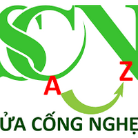 thongcongnghet