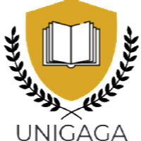 Unigaga