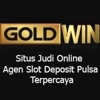 gwin678