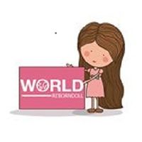Worldreborns