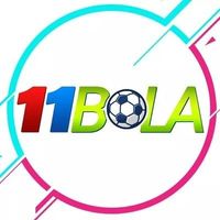 11bola