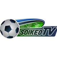 nhacaisoikeotv