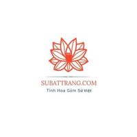 subattrang