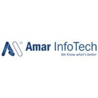 amarinfotech