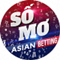 asianbettingsm