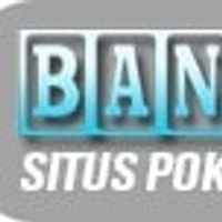 bandarkiuid