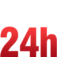 vnnews24h
