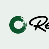 Reloadphysio