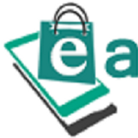 easyrxtabs easyrxtabs
