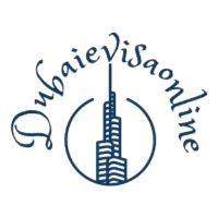 DubaiEVisaOnline