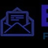 Emaildatas