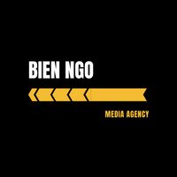 bienngo2020