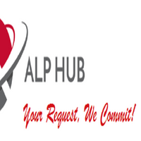 alphub