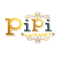 pipiluxury