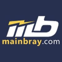 mainbray88