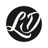 leatherdharavi