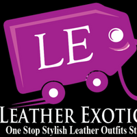 leatherexotica