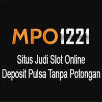 mpo1221