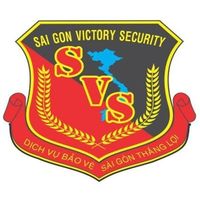 saigonthangloi