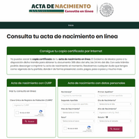 actanacimie