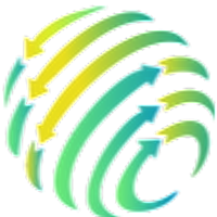 ivedahelpblog