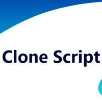 clonescriptinfo