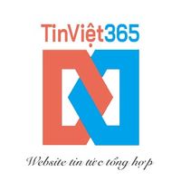 tinviet365