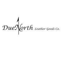 duenorthleather