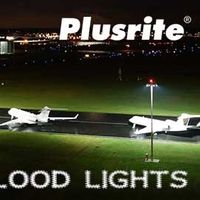 Plusrite