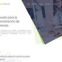 greensoft