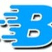 1bdsakong