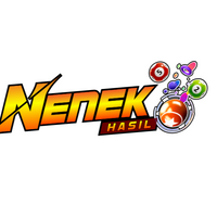 nenekhasil