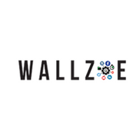Wallzoe
